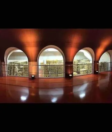 Vila Maison En Pleine Nature Vue Exceptionnelle Avec Sauna Et Bain Nordique Le Mesnil-Simon (Calvados)