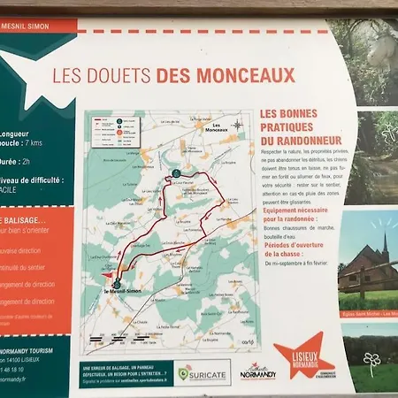 Maison En Pleine Nature Vue Exceptionnelle Avec Sauna Et Bain Nordique Vila