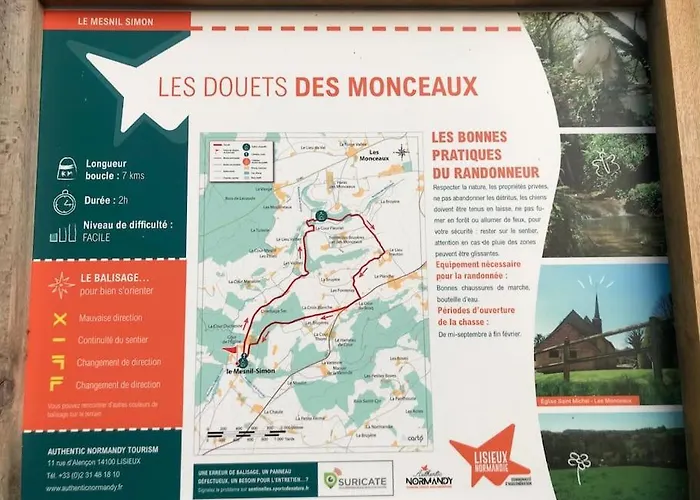 Maison En Pleine Nature Vue Exceptionnelle Avec Sauna Et Bain Nordique Villa